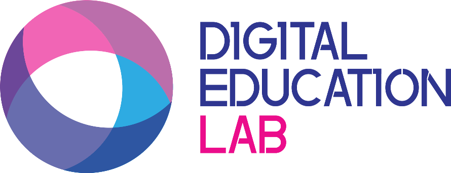 La scuola di educazione digitale