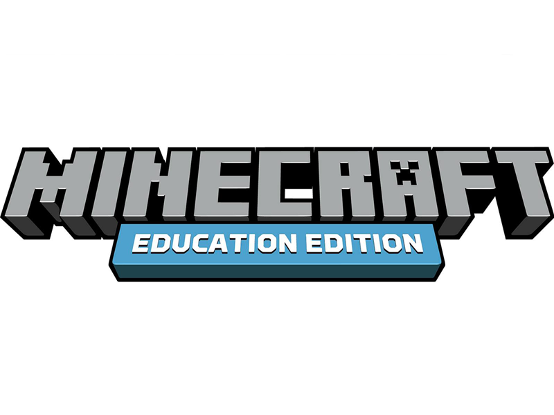 Programmare Minecraft (11-13 anni)