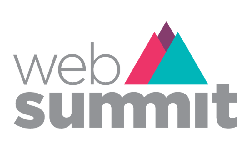 Web Summit 2017: ci siamo anche noi!