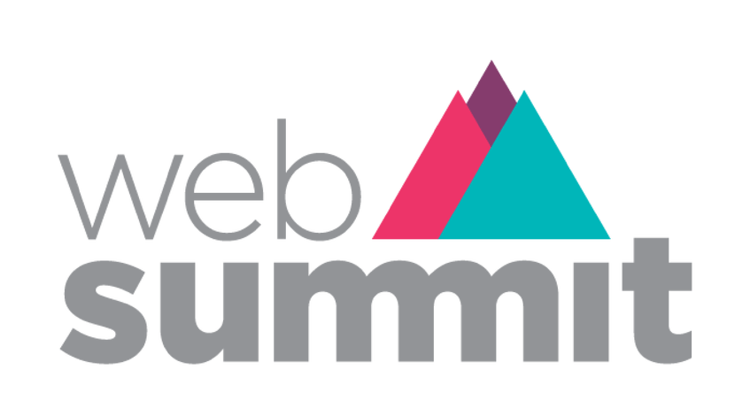 Web Summit 2017: ci siamo anche noi!