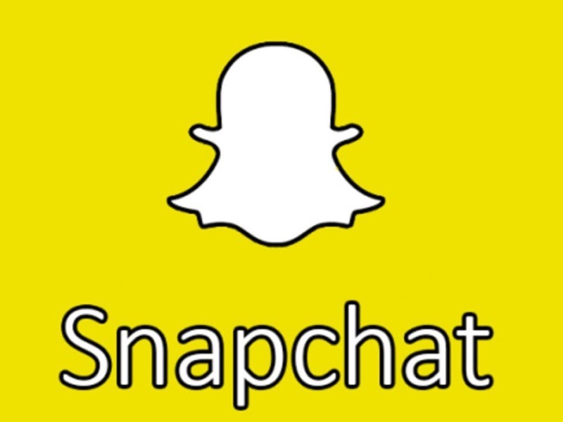 Snapchat: l’applicazione svelata per voi