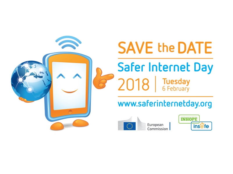 Safer Internet Day 2018: Unicef dati preoccupanti sulla sicurezza dei minori sul web