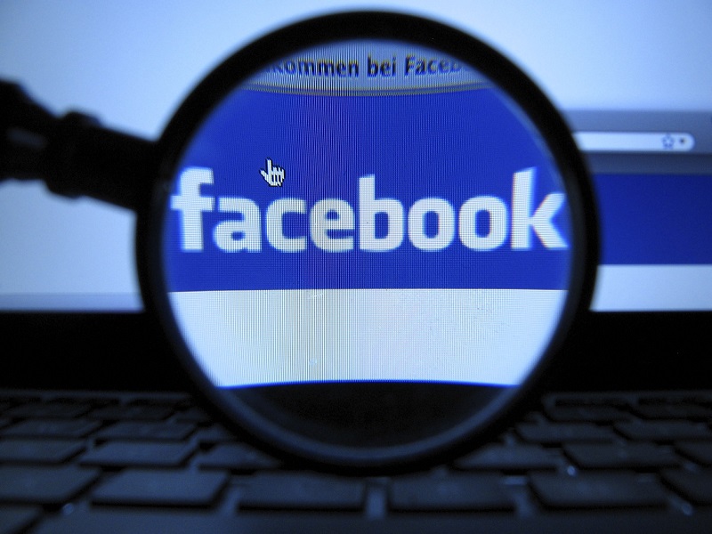 Conosciamo le novità in merito alle modifiche di Facebook sulla privacy