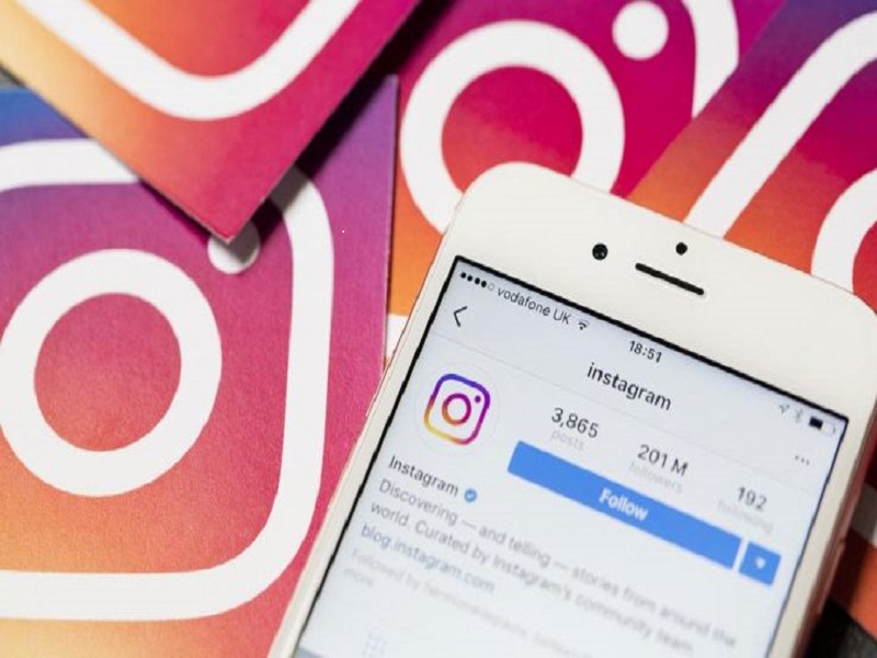 Il filtro che fermerà il cyberbullismo su Instagram