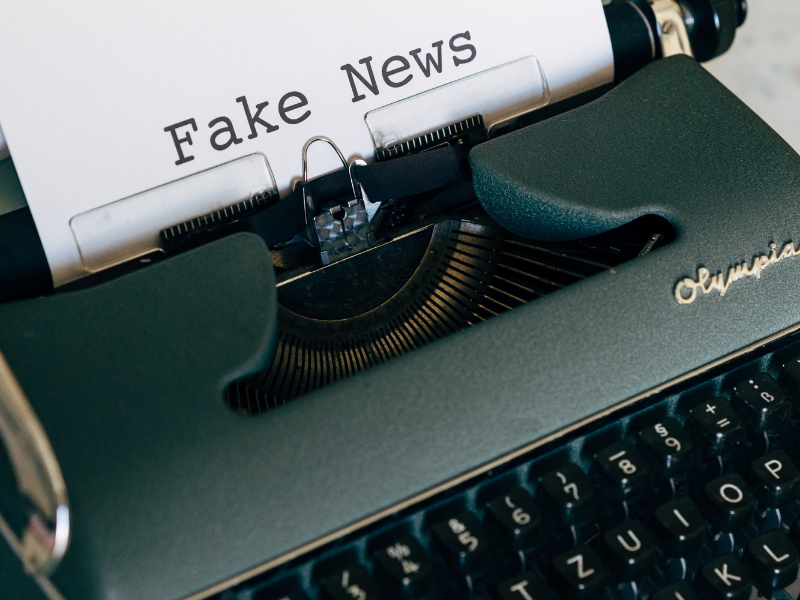 Media literacy è la risposta pedagogica per smascherare le fake news?