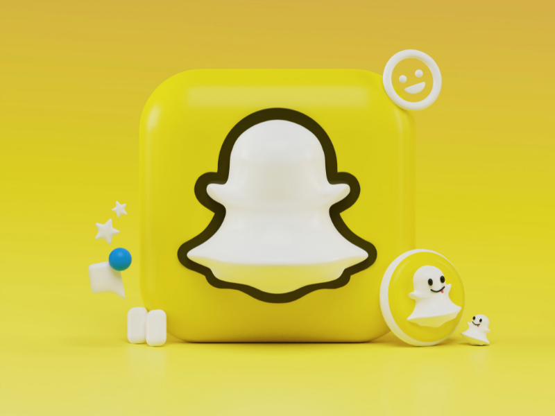 Snapchat lancia Snapkit, per offrire nuovi servizi all’interno del social