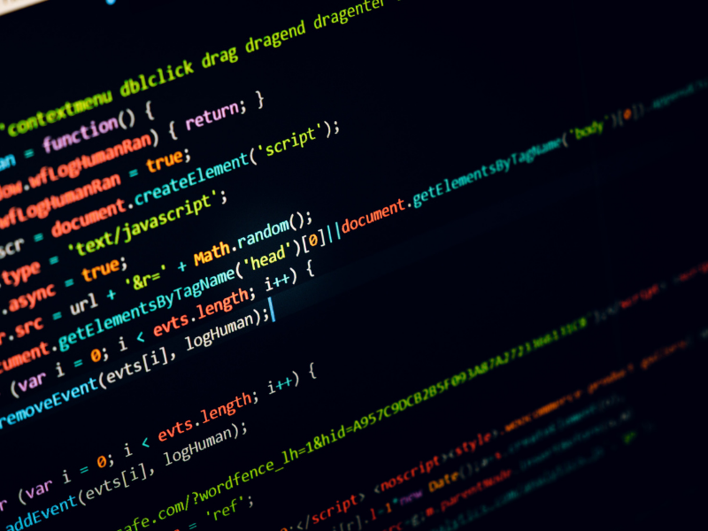 “Coding Girls”: le quote rosa della programmazione