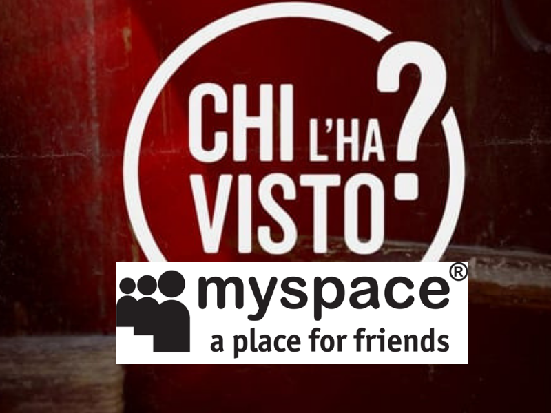 Che fine ha fatto Myspace, il primo Social di successo nel web?