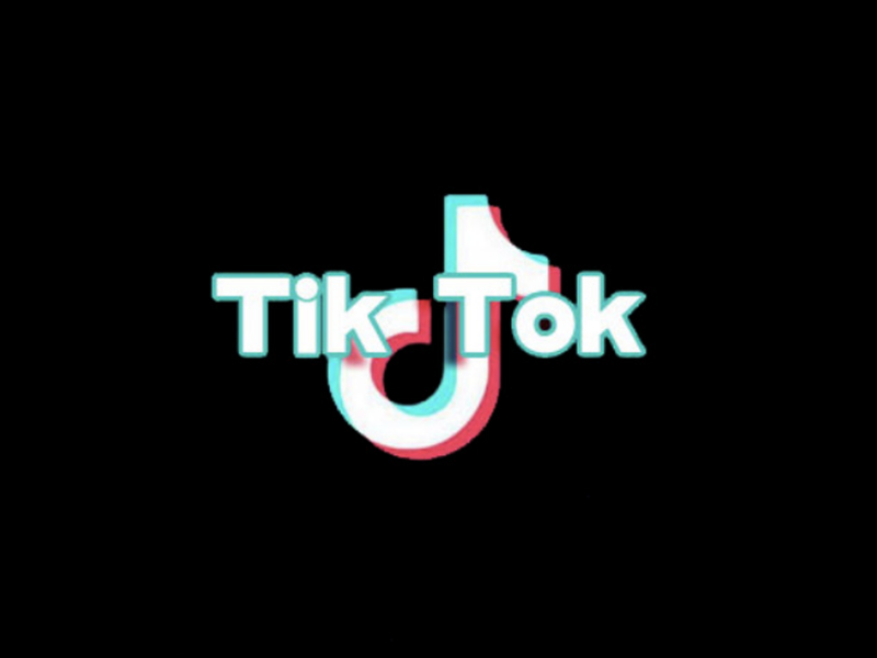 TikTok : il successo ma anche le insidie dell’App
