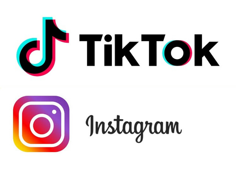 Instagram vuole copiare TikTok?