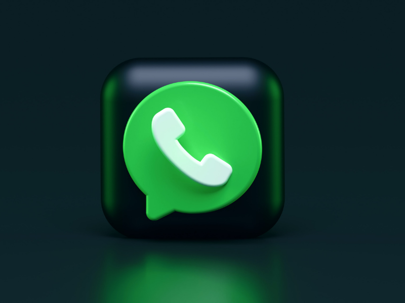 Cosa sono i messaggi effimeri di WhatsApp?