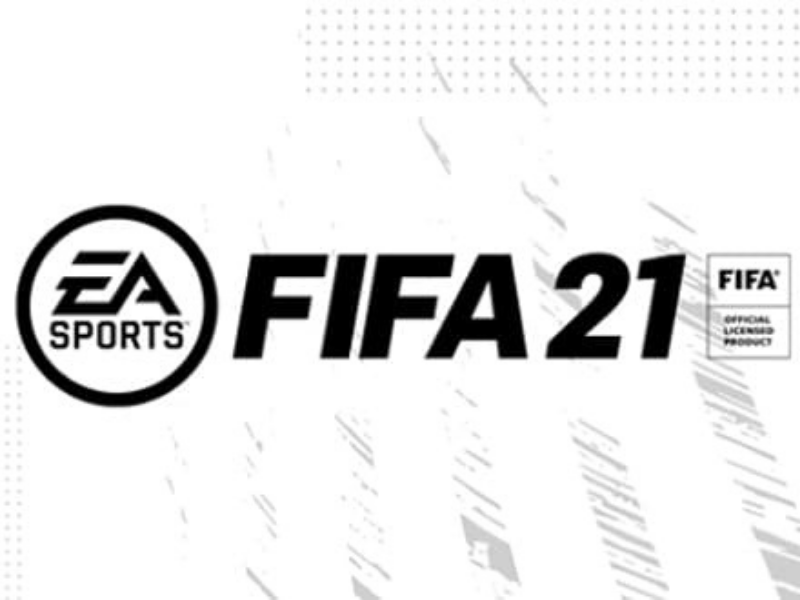 Multa a Fifa 21 nei Paesi Bassi: l’accusa è quella di gioco d’azzardo