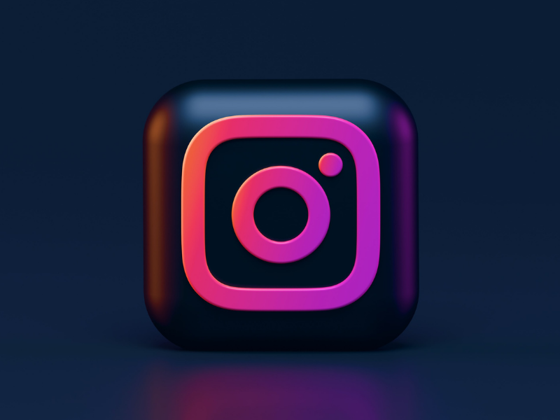 Come affiancare i figli su Instagram: in arrivo il parental control