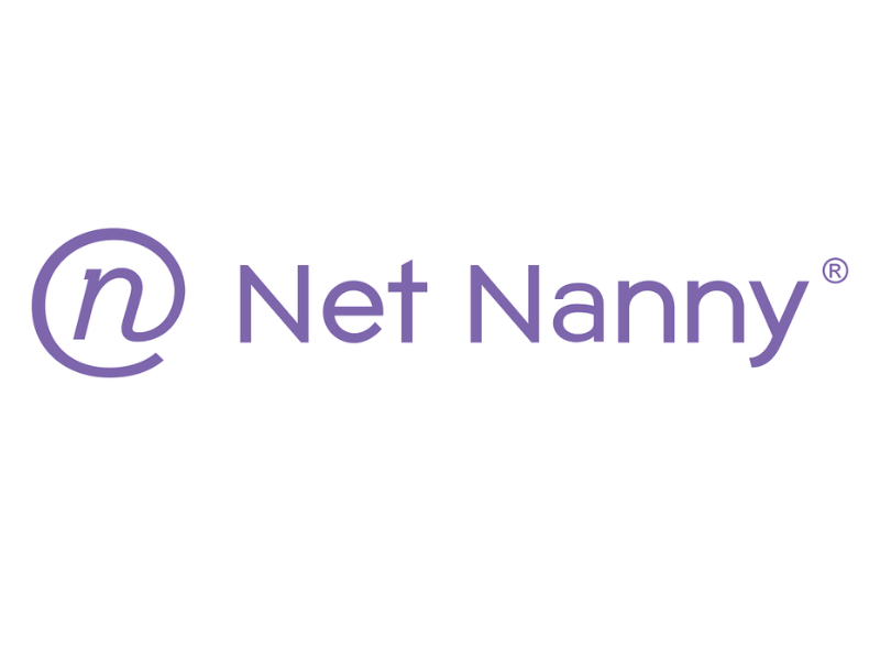 Net Nanny: storia e utilizzo di uno dei primi Parental Control